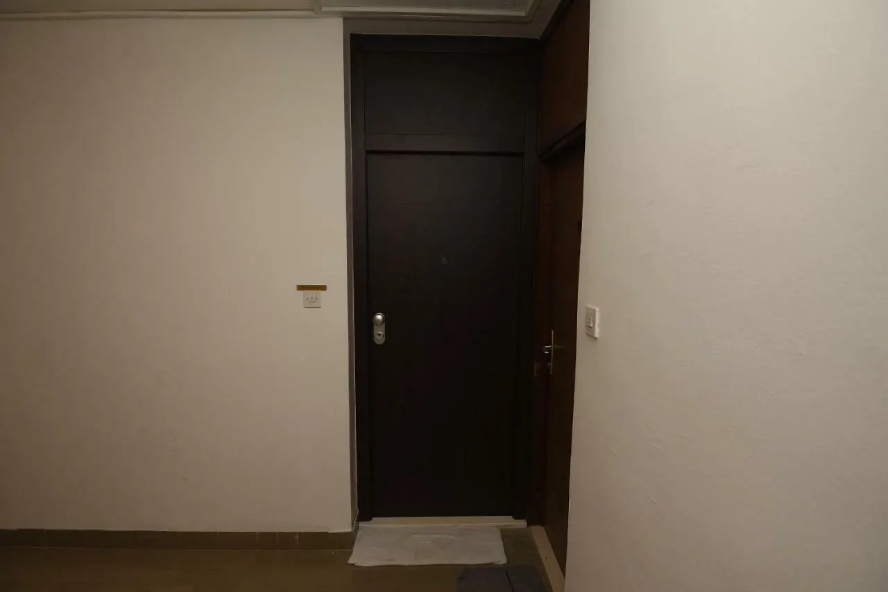 Apartment Cukusic Spalato